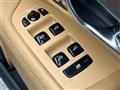 2017 Volvo V90