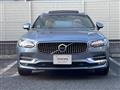 2017 Volvo V90