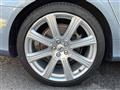 2017 Volvo V90