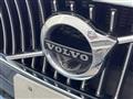 2017 Volvo V90