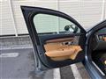 2017 Volvo V90