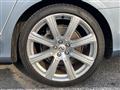 2017 Volvo V90