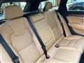 2017 Volvo V90