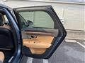 2017 Volvo V90