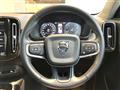 2020 Volvo XC40