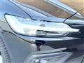 2019 Volvo V60