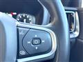 2019 Volvo V60
