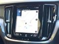2019 Volvo V60