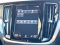 2019 Volvo V60