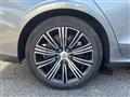 2019 Volvo V60