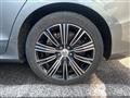 2019 Volvo V60