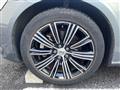 2019 Volvo V60