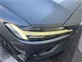 2019 Volvo V60