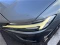 2019 Volvo V60