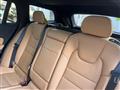 2019 Volvo V60