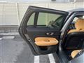 2019 Volvo V60
