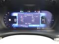 2024 Volvo V60