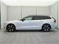 2024 Volvo V60