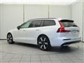 2024 Volvo V60