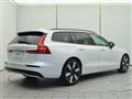 2024 Volvo V60