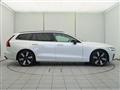2024 Volvo V60