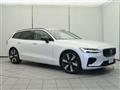 2024 Volvo V60