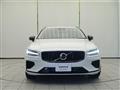 2024 Volvo V60