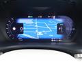 2024 Volvo V60