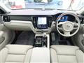 2024 Volvo V60