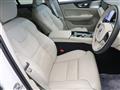 2024 Volvo V60