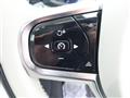 2024 Volvo V60