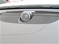 2024 Volvo V60