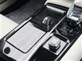 2024 Volvo V60