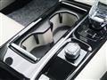 2024 Volvo V60