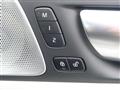 2024 Volvo V60