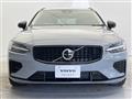 2024 Volvo V60