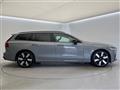 2024 Volvo V60