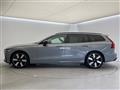 2024 Volvo V60