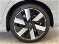 2024 Volvo V60