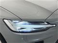2024 Volvo V60