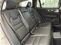 2024 Volvo V60