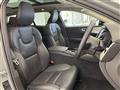 2024 Volvo V60