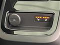 2024 Volvo V60
