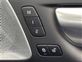 2024 Volvo V60