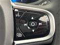 2024 Volvo V60