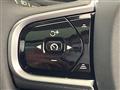 2024 Volvo V60