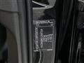 2025 Volvo V60
