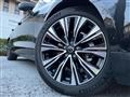 2025 Volvo V60