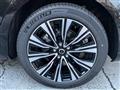 2025 Volvo V60