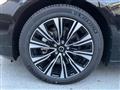 2025 Volvo V60